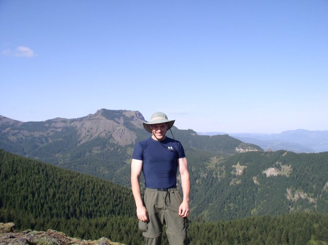 4.30.06 Hamilton Mountain 093 